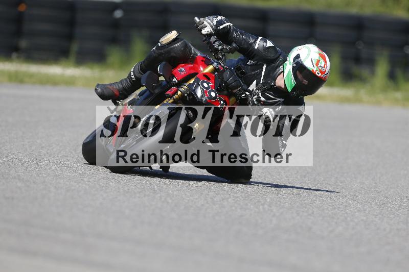 /13 01.05.2025 Speer Racing ADR/Gruppe rot/694